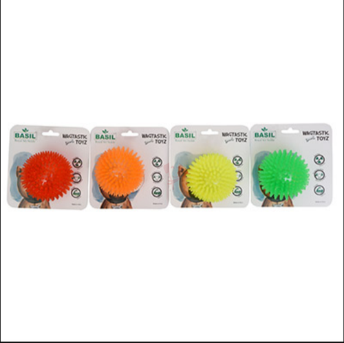 pet-playing-ball-500x500