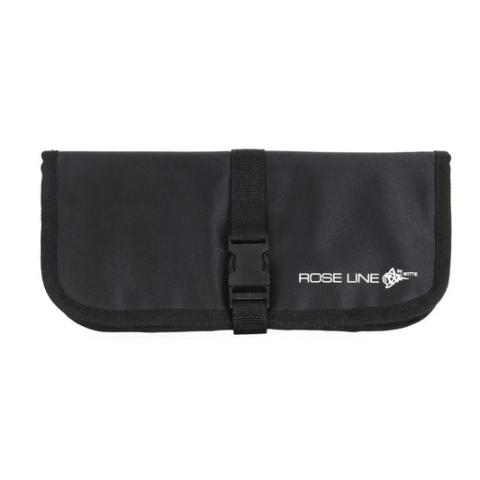 roseline-toolbag-black-852121_1800x1800