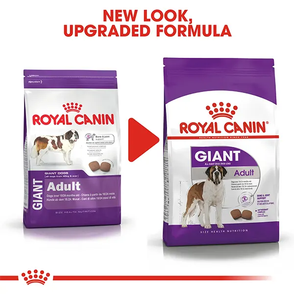 royal-canin-giant-health-nutrition-adult-dry-dog-food-4-kg-6