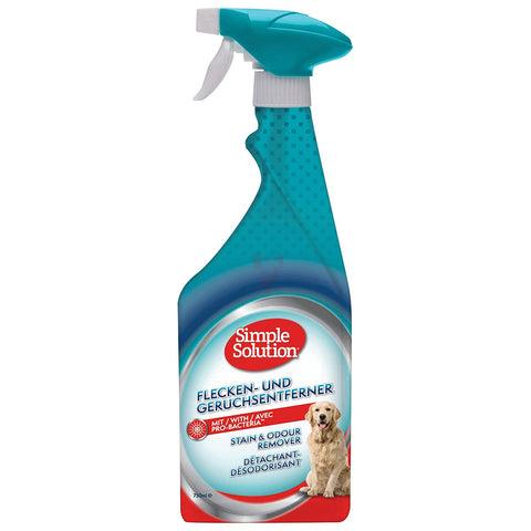 simplesolution75ml1_480x