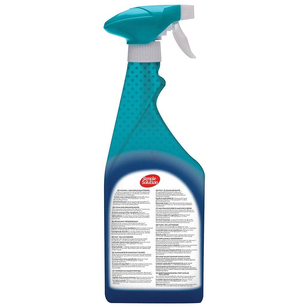 simplesolution75ml2_1024x1024