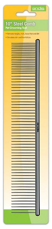 standard-10-steel-comb-239197_1800x1800