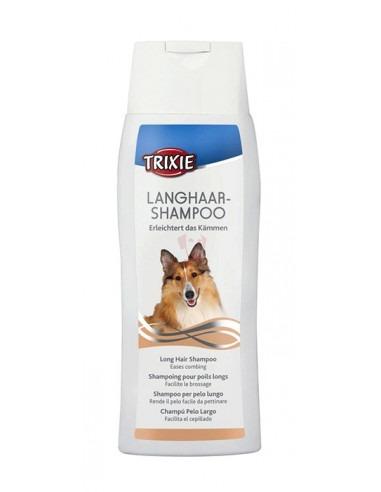 trixie-long-hair-shampoo-250ml