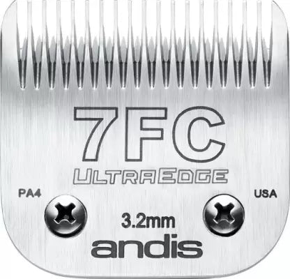 ultraedge-detachable-blade-size-7fc-andis-original-imaeqkey8xrgekda