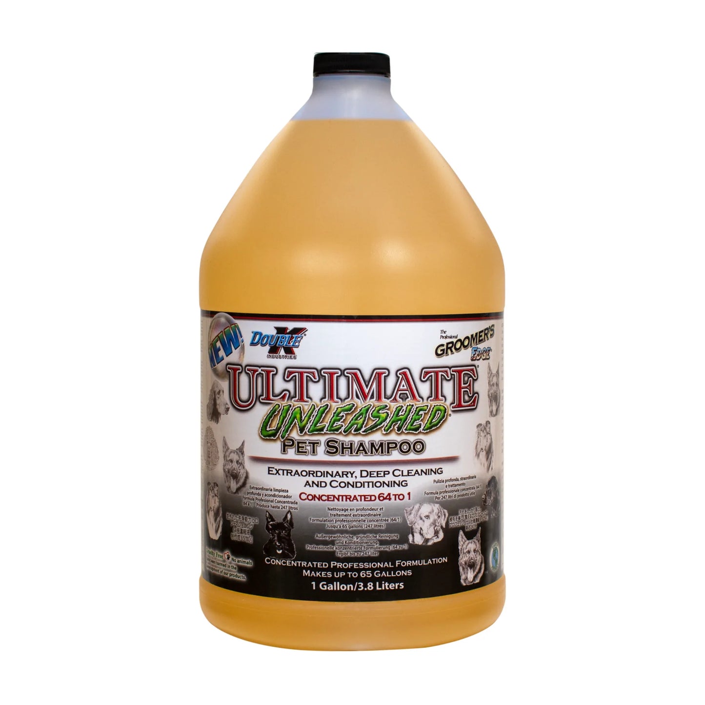 unleasheddoublek_1800x1800