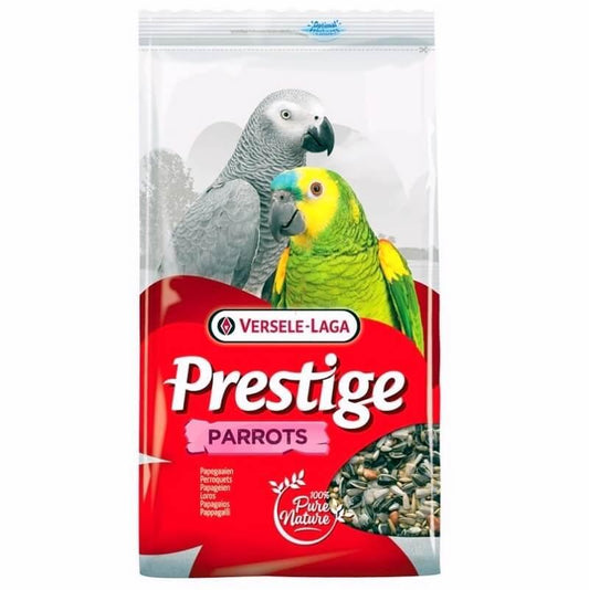 versele-laga-parrot-food