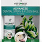 vets-best-dental-spray-floss-rope-ball-kit