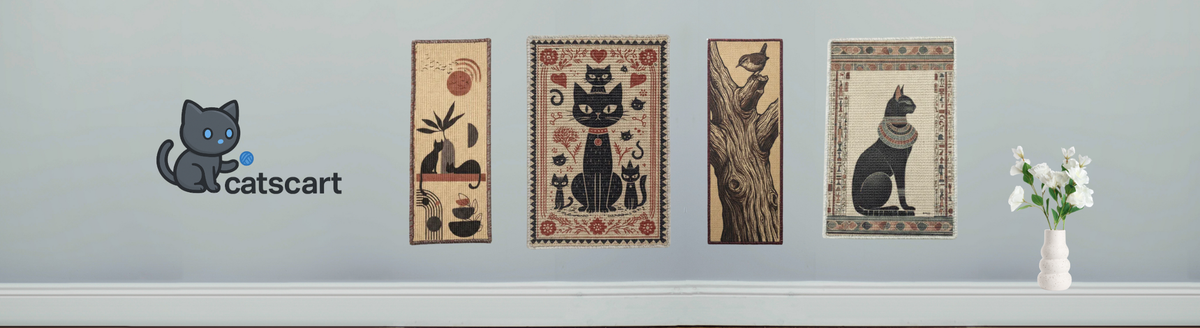 CatsCart