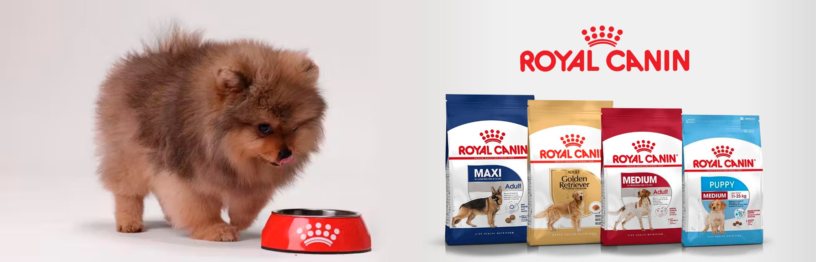 Royal Canin