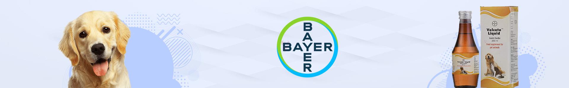 Bayer
