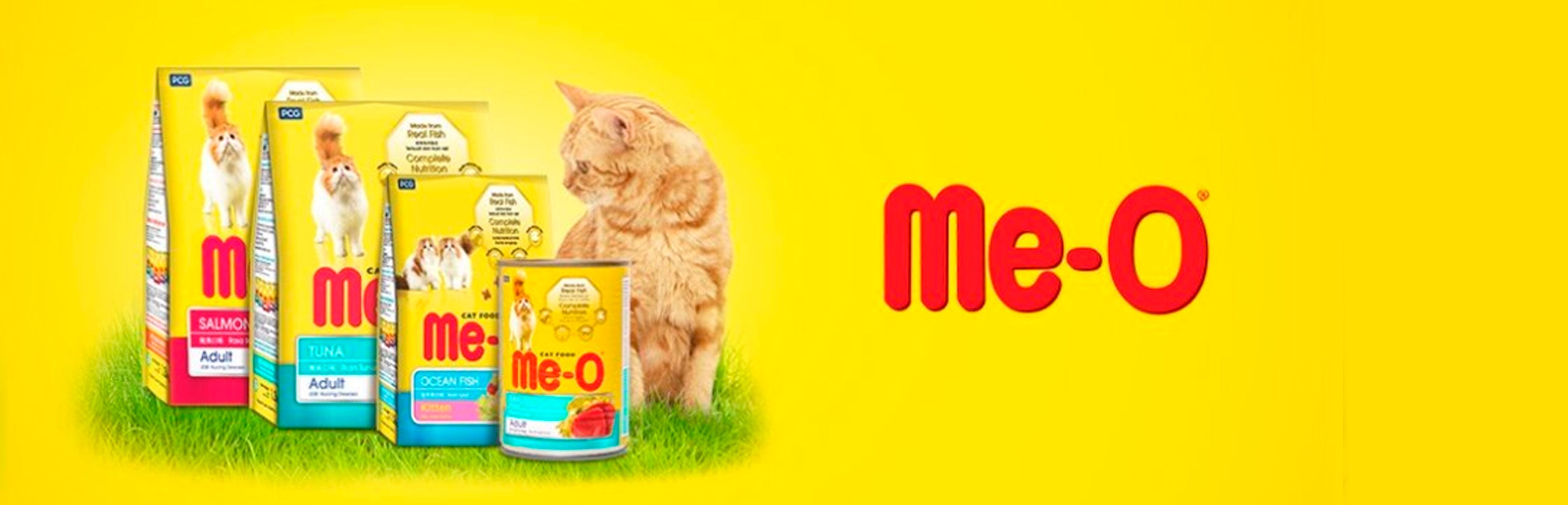 Me-O