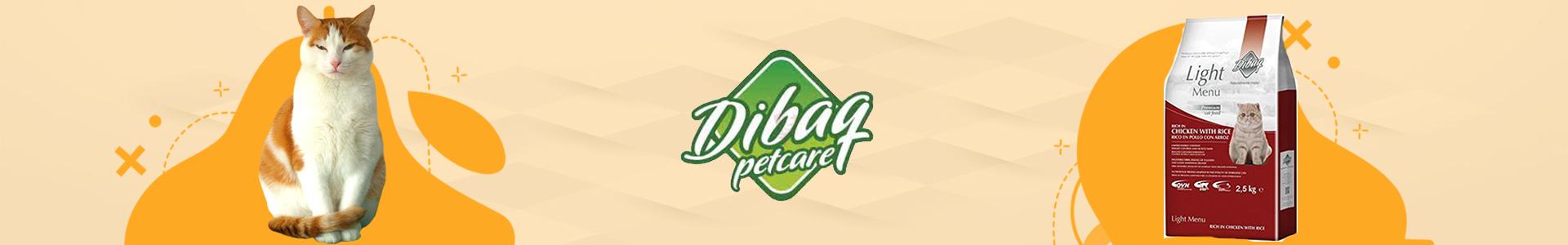 Dibaq