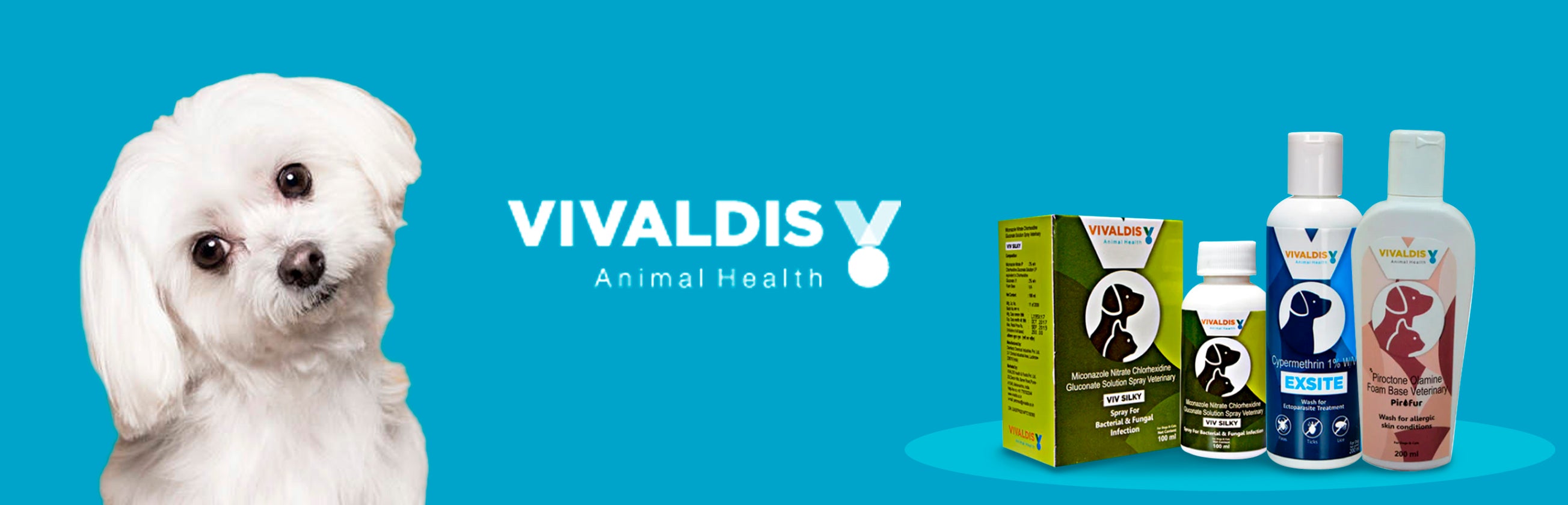 Vivaldis