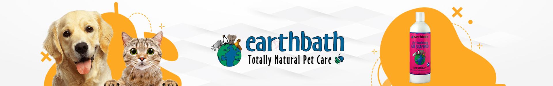 Earthbath