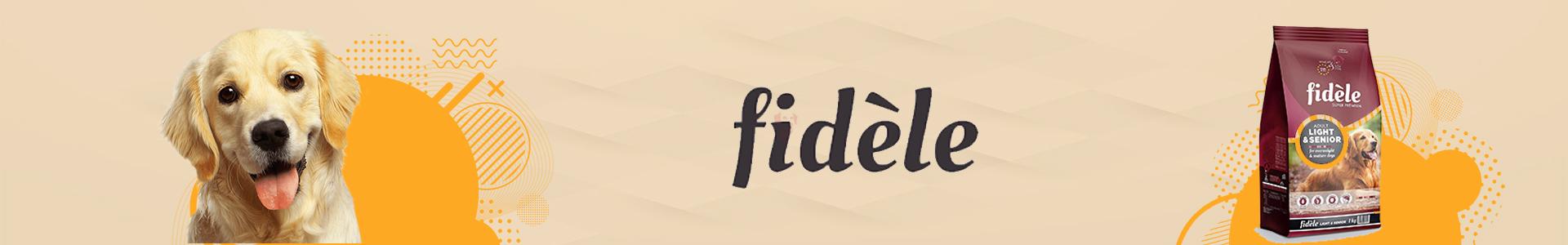 Fidele
