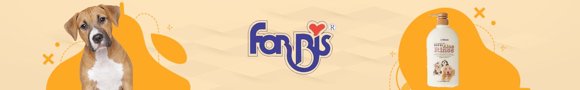 Forbis