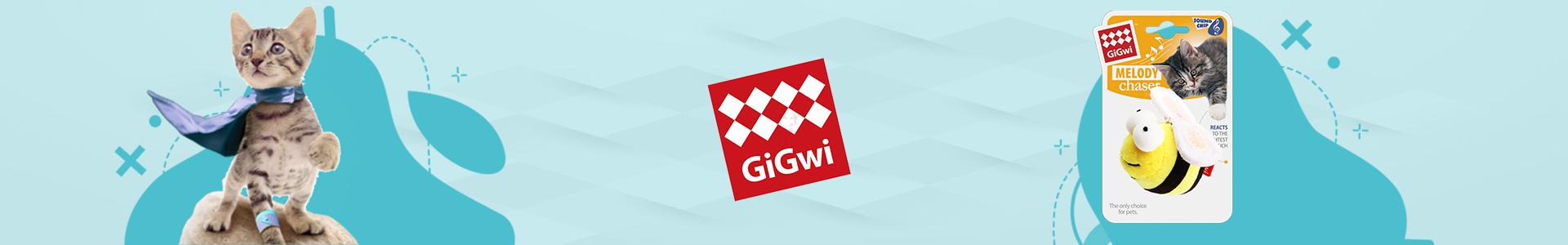 Gigwi