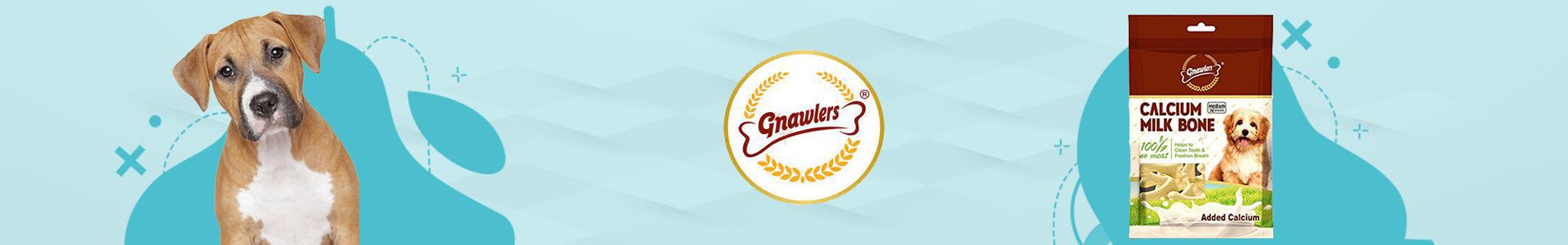 Gnwalers