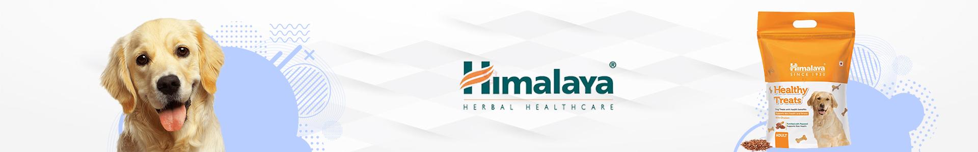 Himalaya