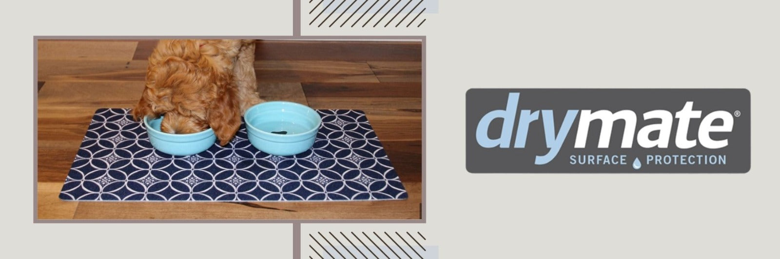 Drymate
