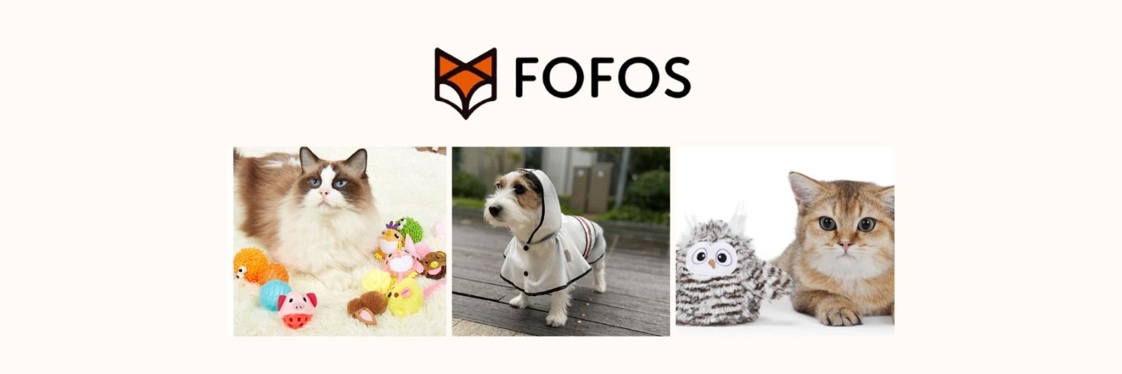 FOFOS