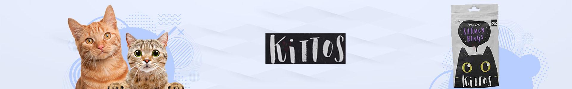 Kittos