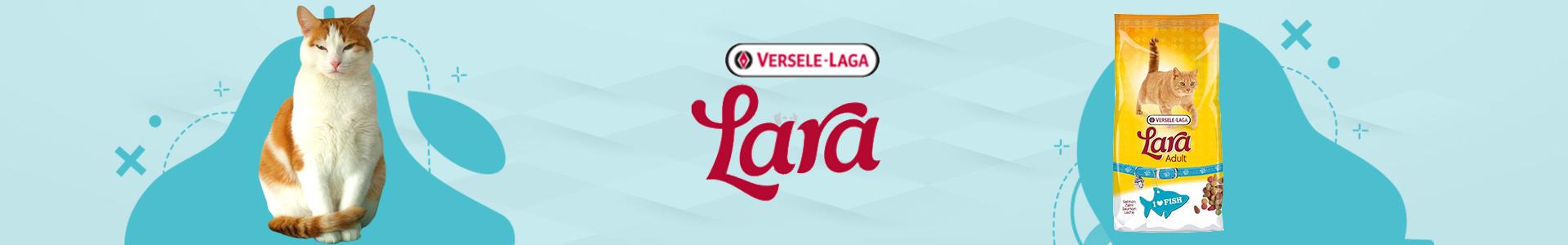 Lara