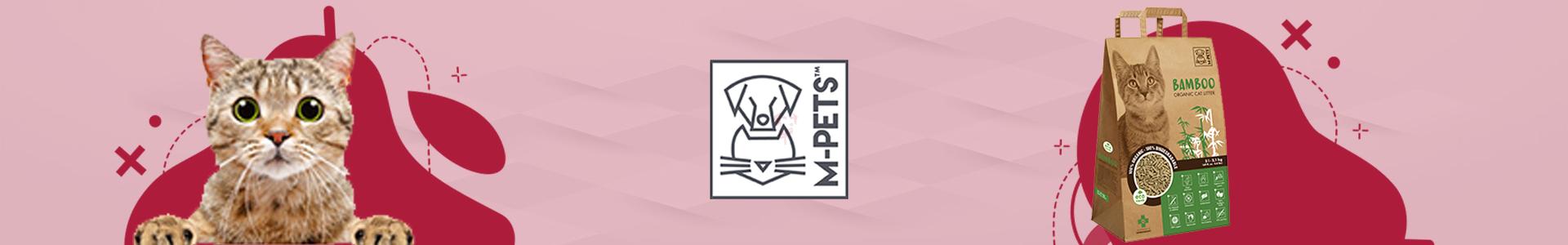M-Pets