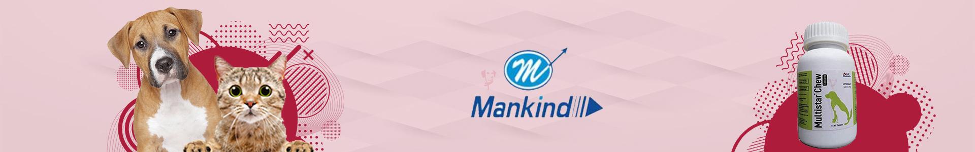 Mankind