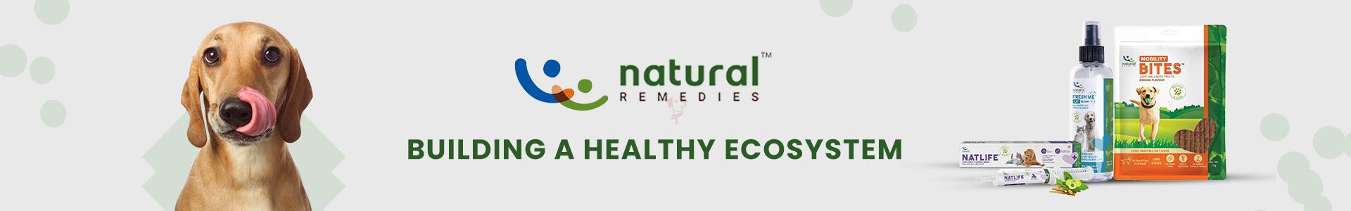 Natural-remedies-banner-category- (1)