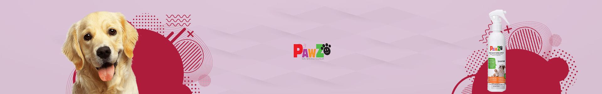 Pawz