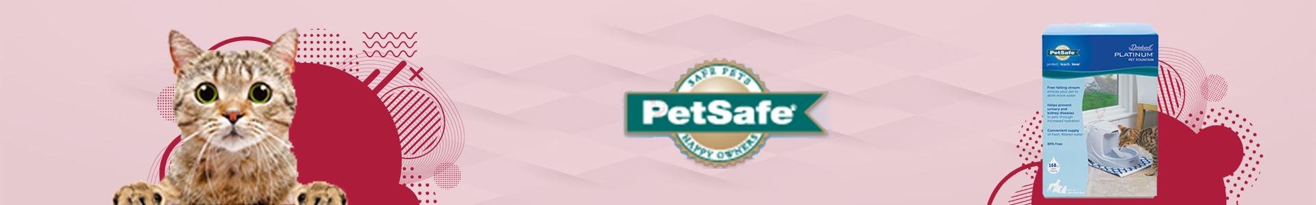 Petsafe
