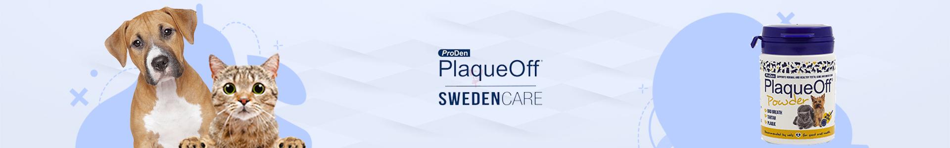 Proden