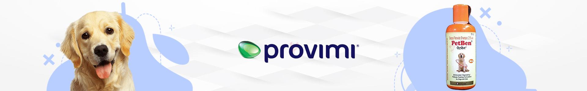 Provimi Pet Care