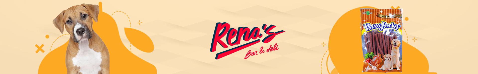 Rena's
