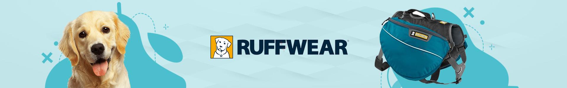 Ruffwear