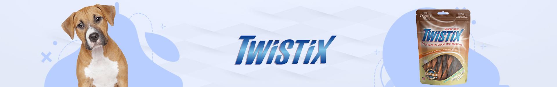 Twistix