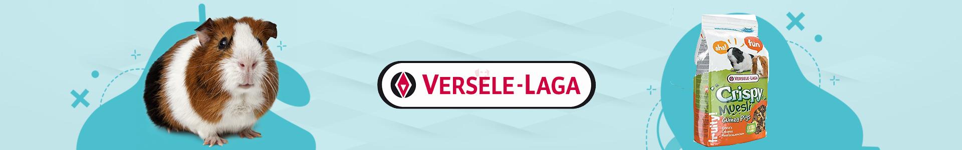 Versele Laga