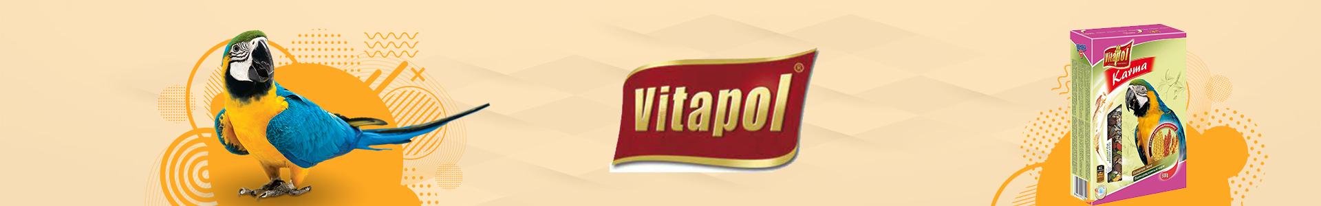 Vitapol