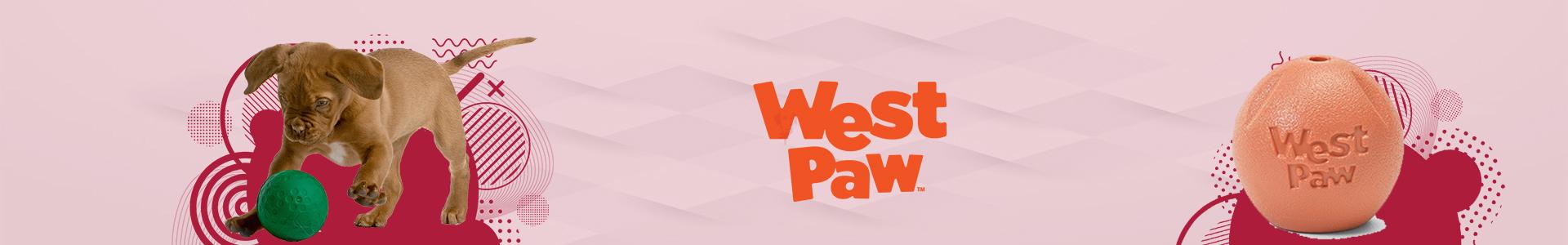 West Paw
