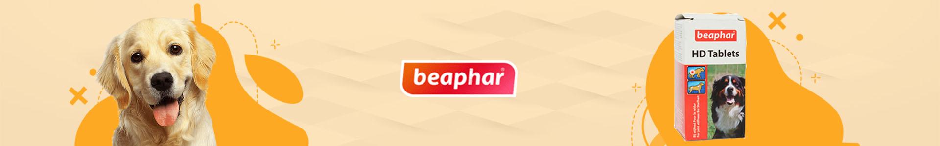 beaphar
