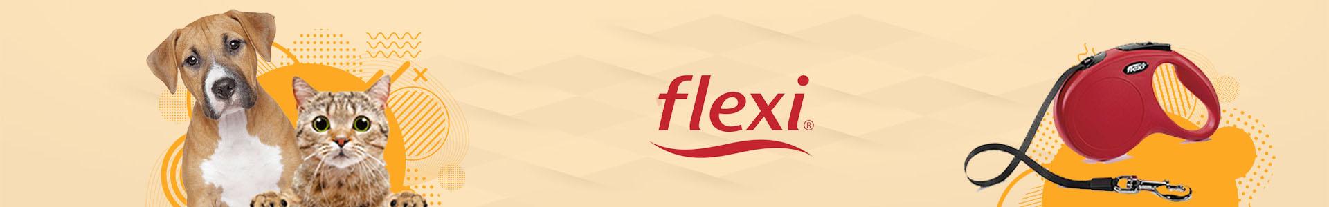 flexi