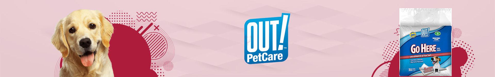 out