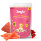 Smylo Adult Mackerel Kanikama & Cranberry, Fresh & No-Preservative Wet Cat Food 70g