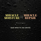 Chris Christensen Diamond Series Miracle Repair Conditioner For Dogs & Cats