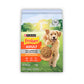 Purina Friskies Chicken Adult Dog Dry Food 1kg