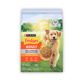 Purina Friskies Chicken Adult Dog Dry Food 1kg