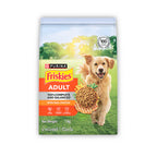 Purina Friskies Chicken Adult Dog Dry Food 1kg