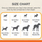 Nylabone Power Chew Action Ridges Bacon Flavor Chew Toy Up To 16kg Dogs 13.97cm x 2.54cm x 6.35cm