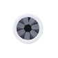 M-Pets Paw Scrubber